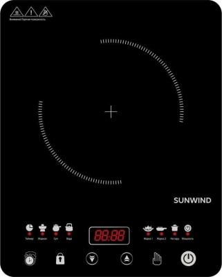 SCI-0502 – фото 3