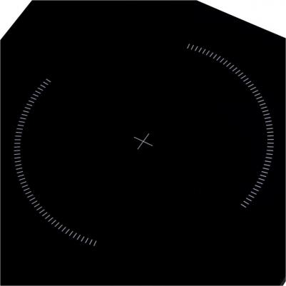 SCI-0502 – фото 4