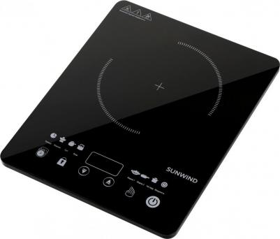 SCI-0502 – фото 5