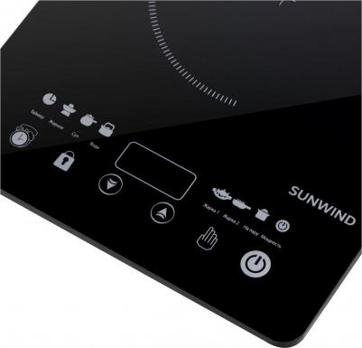 SCI-0502 – фото 6