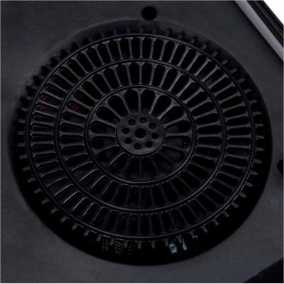 SCI-0502 – фото 8