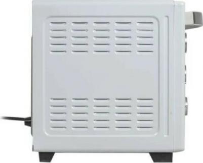 MTS-2595 – фото 6