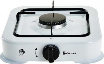 BA-6501 – фото 5