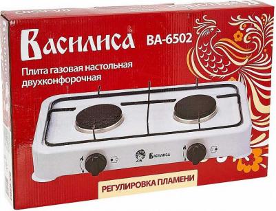 BA-6502 – фото 7