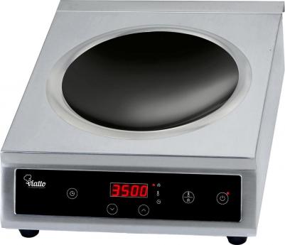 VA-350B-A WOK – фото 1