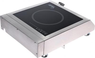 VA-IC3520PRO – фото 6