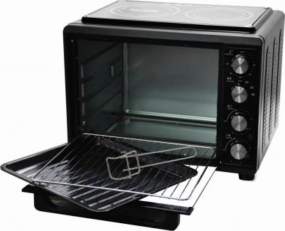 WCO-3582B – фото 4