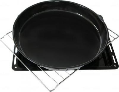 WOF-505B – фото 1