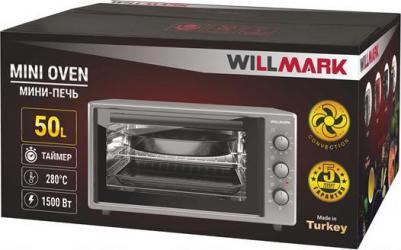 WOF-505B – фото 11