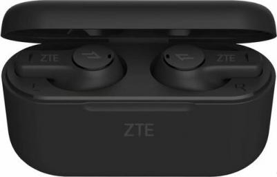 ECS3001T – фото 12