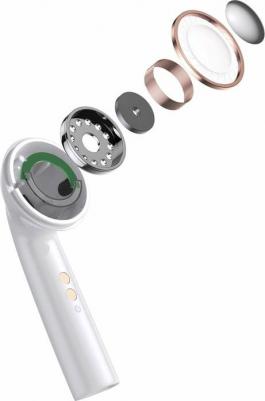 EO005 – фото 5