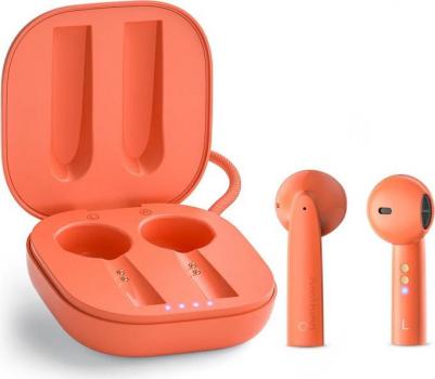 EO005 – фото 17