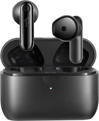 EO007 – фото 7