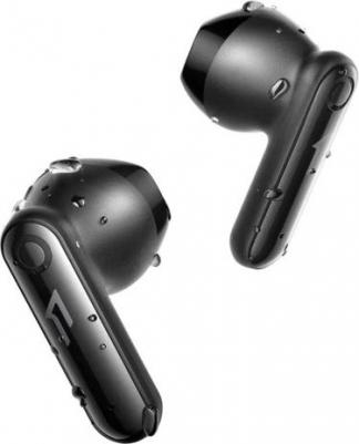 EO007 – фото 11