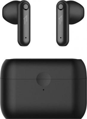 EO007 – фото 12