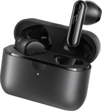 EO007 – фото 13