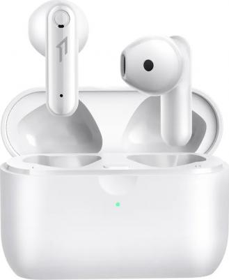 EO007 – фото 14