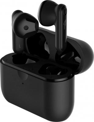 EO007 – фото 19