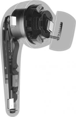 ES903 – фото 16