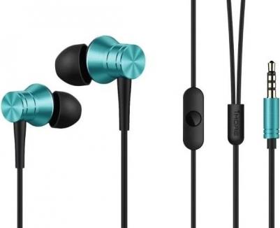 Piston Fit E1009 – фото 7