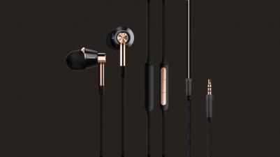 Triple Driver In-Ear E1001 – фото 5