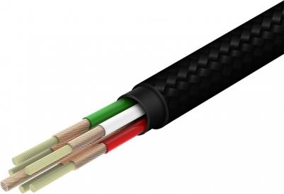 Triple Driver In-Ear E1001 – фото 12