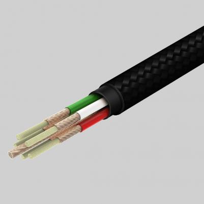 Triple Driver In-Ear E1001 – фото 17