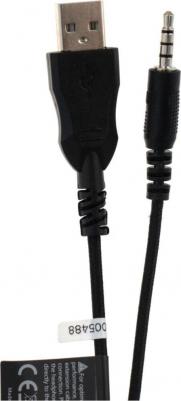 Bloody G220, Black – фото 1