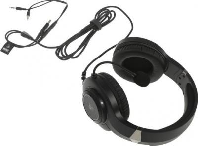 Bloody G220, Black – фото 4