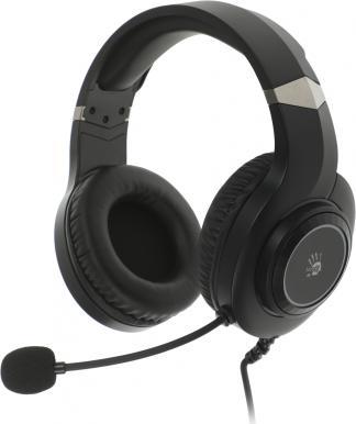 Bloody G220, Black