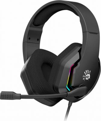 Bloody G260P, Black – фото 4