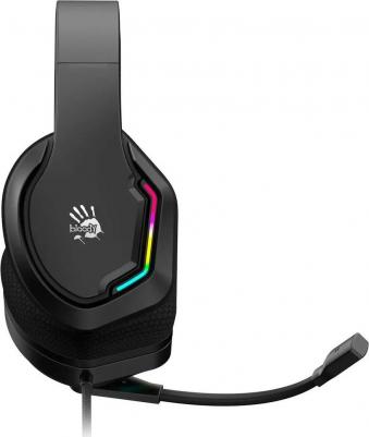Bloody G260P, Black – фото 14