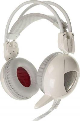 Bloody G310, White – фото 3