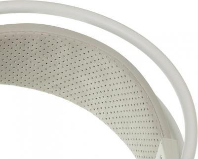 Bloody G310, White – фото 11