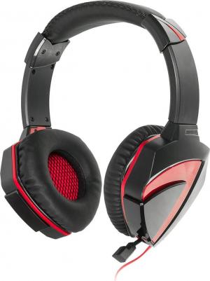 Bloody G500, Black/Red – фото 13