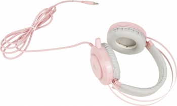 Bloody G521, Pink – фото 5