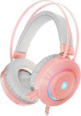 Bloody G521, Pink – фото 6