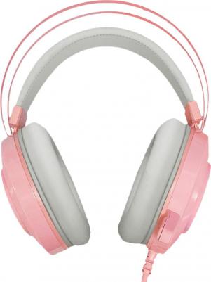 Bloody G521, Pink – фото 10