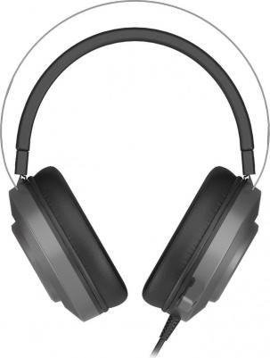 Bloody G521S, Grey – фото 1