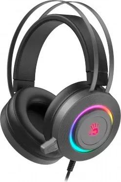Bloody G521S, Grey