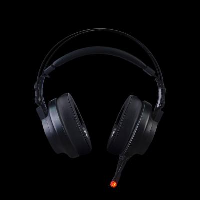 Bloody G528C, Black – фото 8