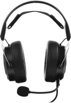 Bloody G535, Black/Silver – фото 11