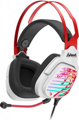 Bloody G560, Naraka – фото 8