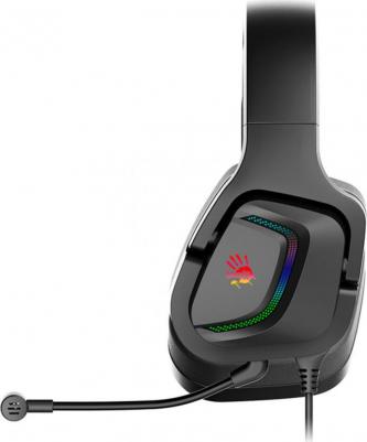 Bloody G573, Black – фото 2