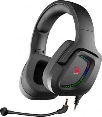 Bloody G573, Black