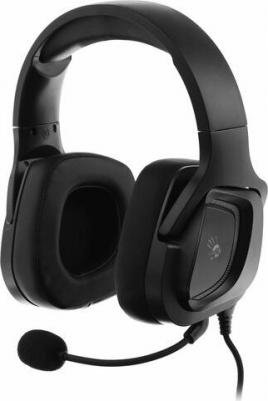 Bloody G573, Black – фото 14