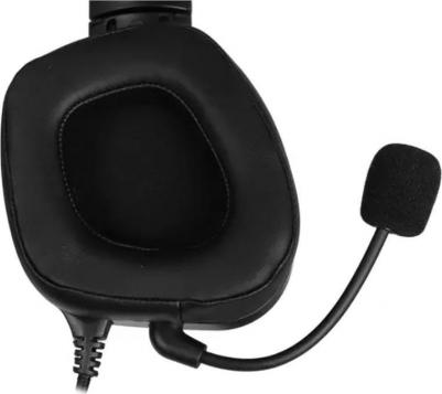 Bloody G573, Black – фото 16