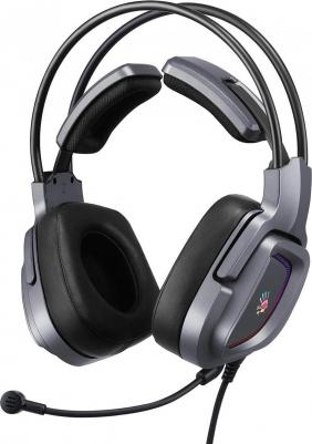 Bloody G575, Grey – фото 12