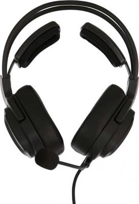 Bloody G575 Pro, Grey – фото 1