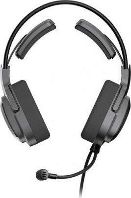 Bloody G575 Pro, Grey – фото 2